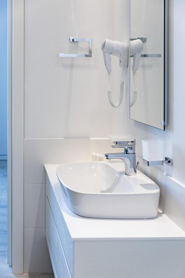 Saint Julian's Modern Apartment In The Center Of St Julians By Arcobnb מראה חיצוני תמונה