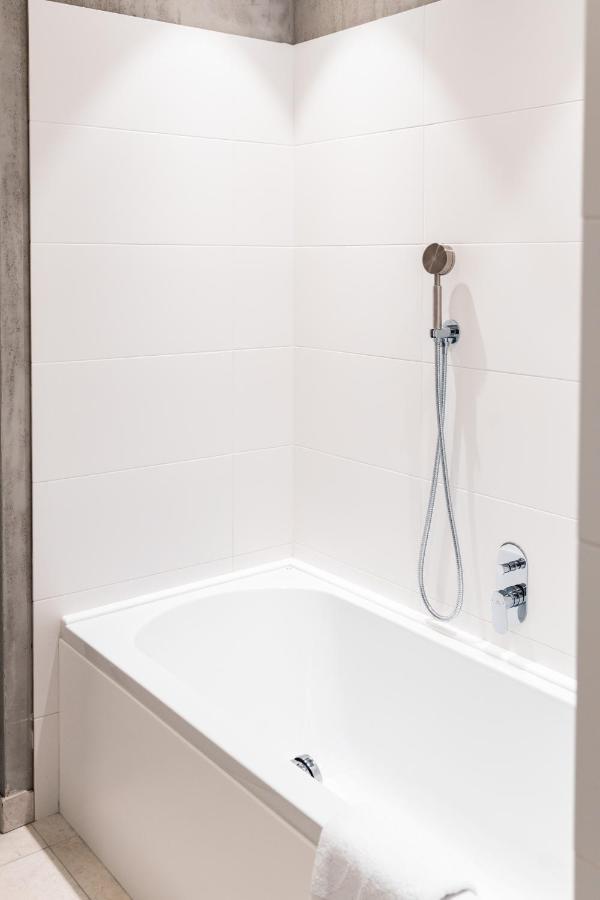 Saint Julian's Modern Apartment In The Center Of St Julians By Arcobnb מראה חיצוני תמונה