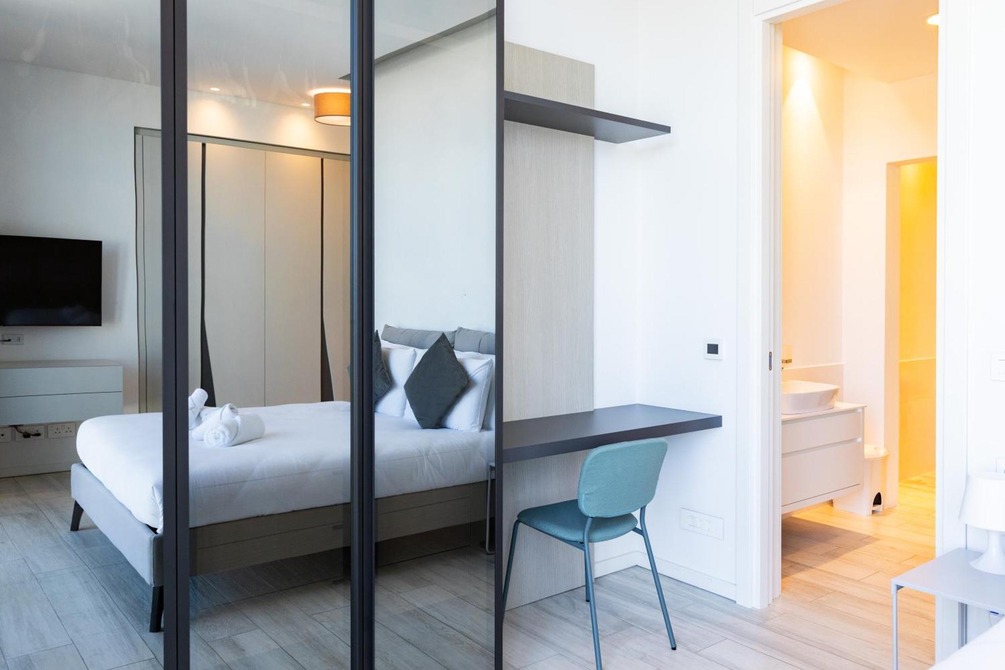 Saint Julian's Modern Apartment In The Center Of St Julians By Arcobnb מראה חיצוני תמונה