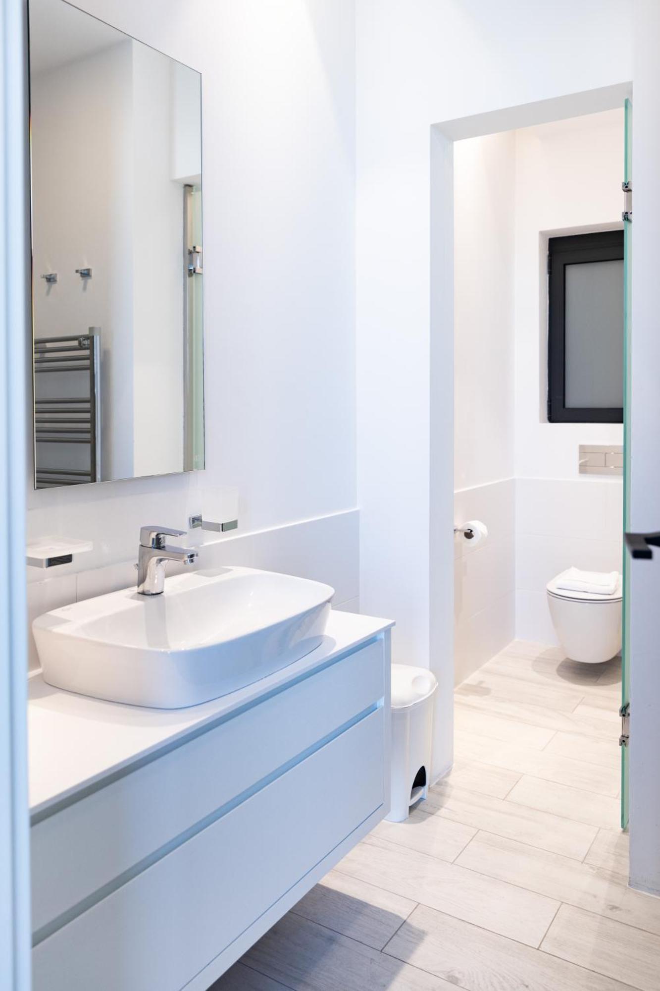 Saint Julian's Modern Apartment In The Center Of St Julians By Arcobnb מראה חיצוני תמונה