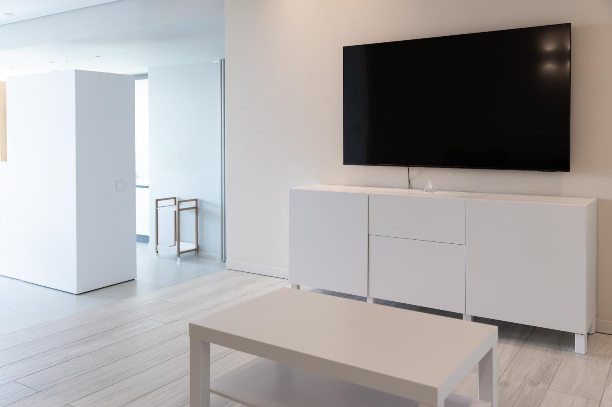 Saint Julian's Modern Apartment In The Center Of St Julians By Arcobnb מראה חיצוני תמונה
