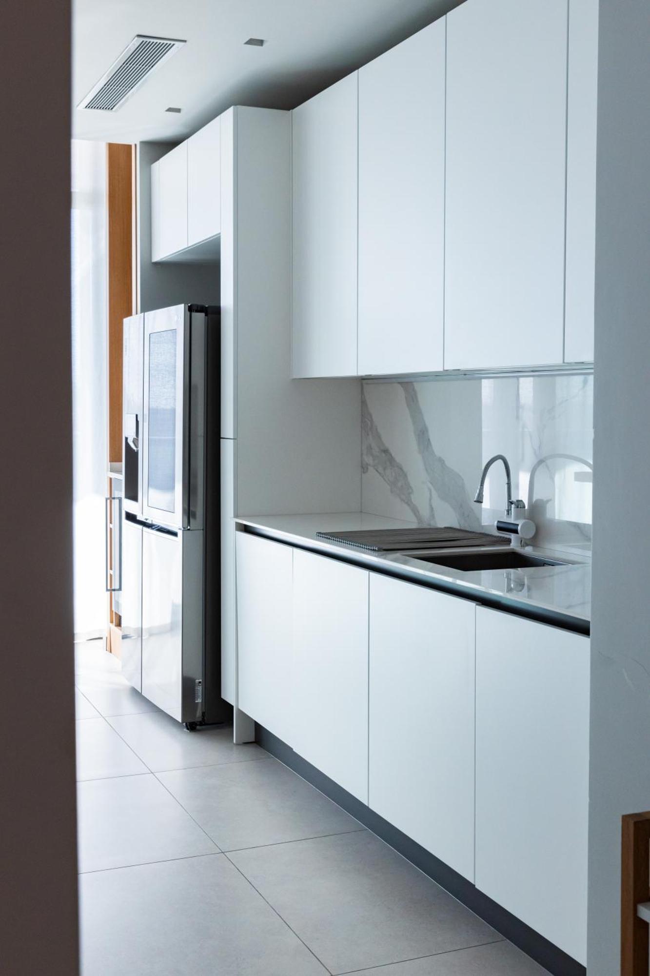 Saint Julian's Modern Apartment In The Center Of St Julians By Arcobnb מראה חיצוני תמונה